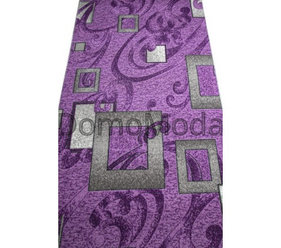 Ковровое изделие p1023/50 - высокое качество по лучшей цене в Украине